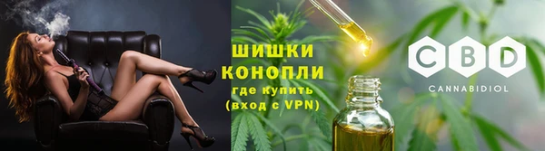 COCAINE Нея