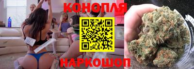 трава Бийск