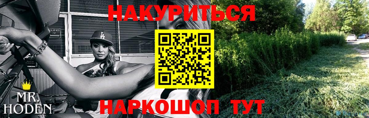 Конопля SATIVA & INDICA Светлоград